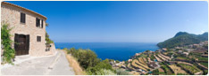 Baleares
