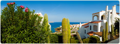 Espagne