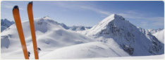 Andorre